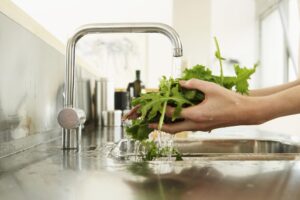 pengembangan dapur hemat energi sekolah