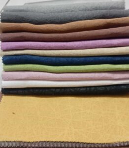 Panduan Merawat Kain Embos agar Tetap Awet