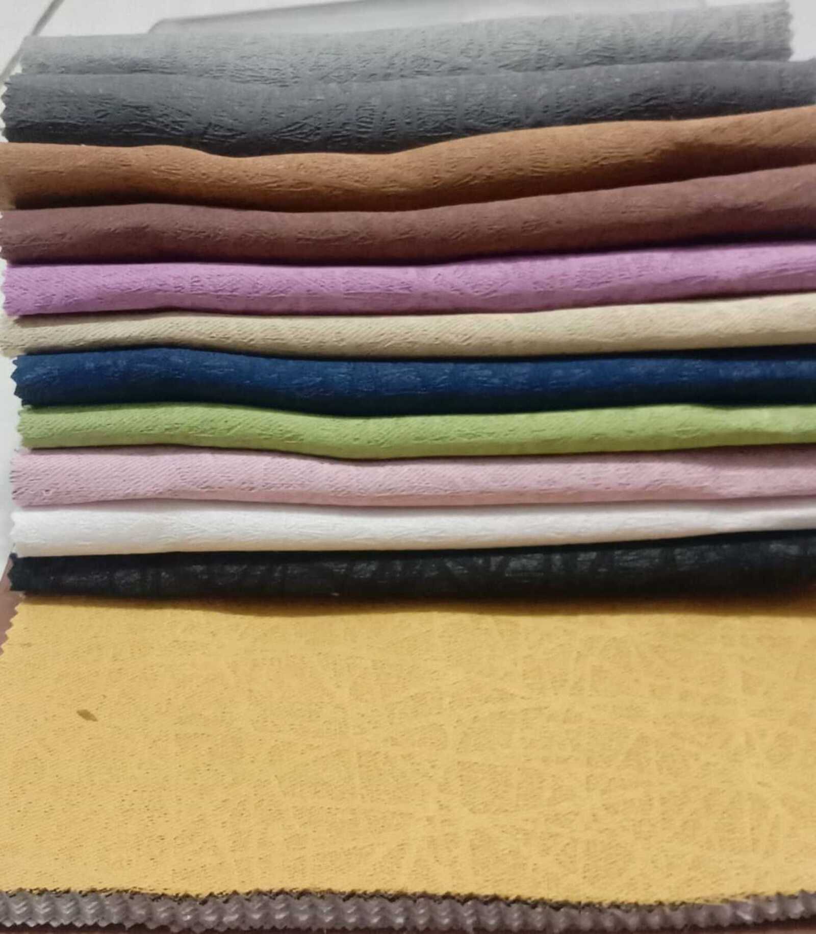 Panduan Merawat Kain Embos agar Tetap Awet