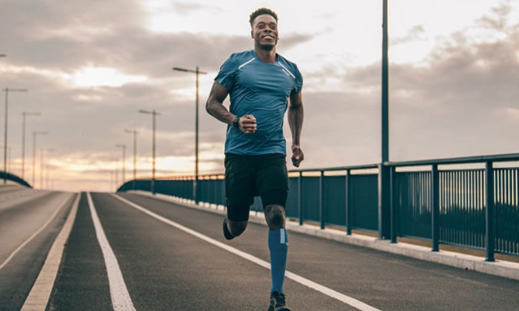 tips memilih GSM bahan jersey untuk tim olahraga