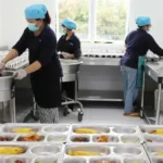 mekanisme kendali dapur mbg