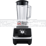 Kelebihan blender skala industri