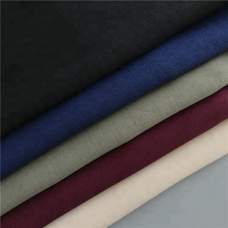 bagaimana memilih bahan Milano untuk jersey sekolah