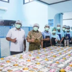 validasi prosedur dapur mbg