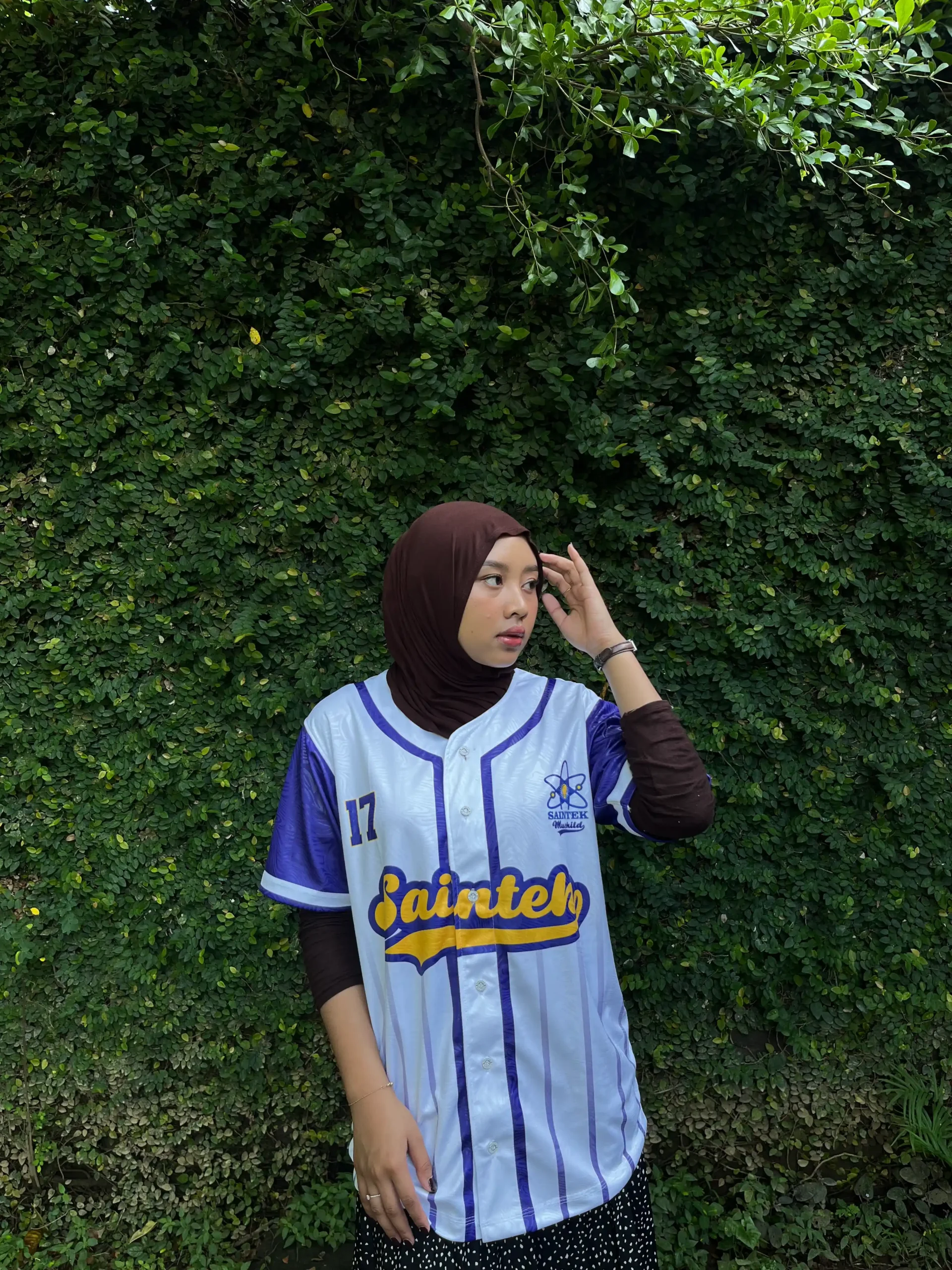 jersey custom murah berkualitas tinggi