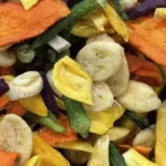 manfaat vacuum frying untuk usaha