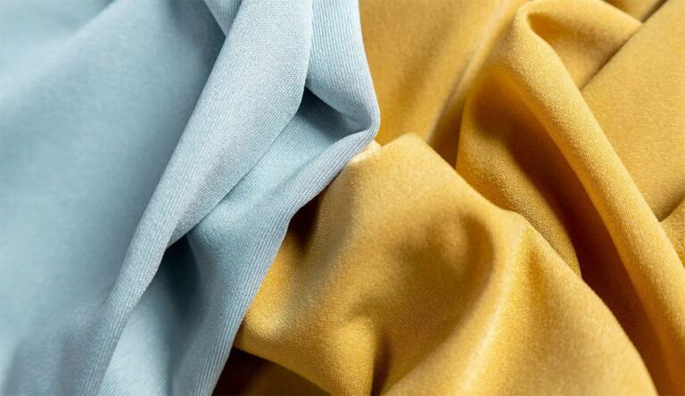 bagaimana merawat kain embos agar tetap awet