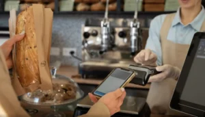 Sinkronisasi Kebutuhan Bahan Harian Akurat Real-Time