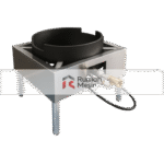 cara memilih panci stainless