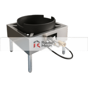 cara memilih panci stainless