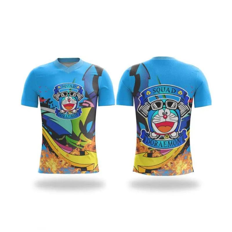 jersey custom murah tahan lama