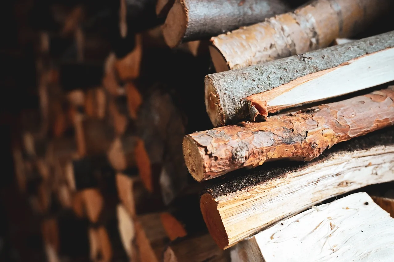 pengolahan kayu untuk bengkel