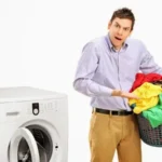 Cara Mengeringkan Jersey Bahan Milano dan Benzema