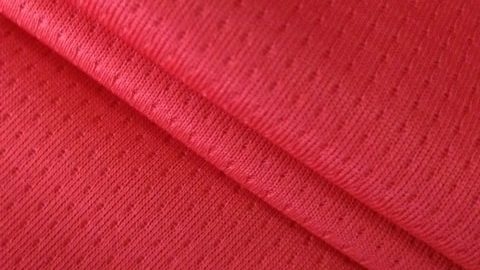 Kelebihan dan kekurangan bahan jersey Jogja