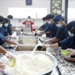 sistem inventory dapur mbg