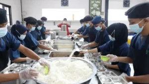 sistem inventory dapur mbg