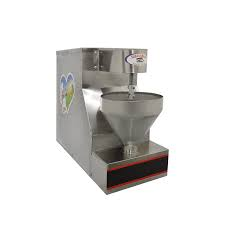 peralatan usaha bakso modern