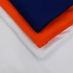 karakteristik GSM menengah pada jersey Benzema