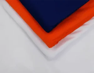 karakteristik GSM menengah pada jersey Benzema