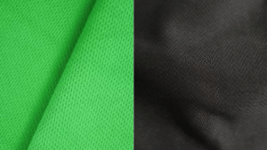 Faktor Penting Memilih Bahan Milano atau Benzema