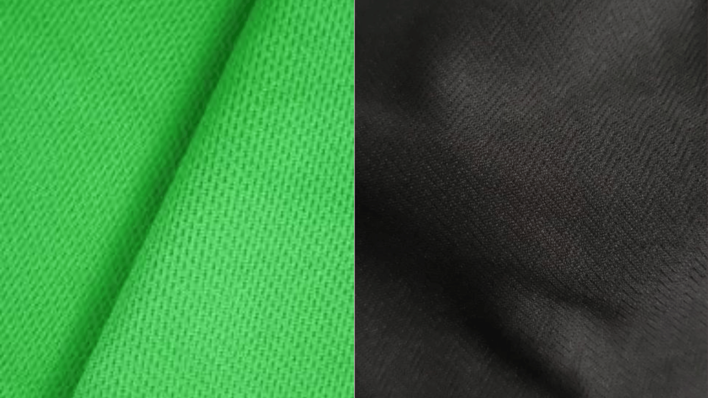 Faktor Penting Memilih Bahan Milano atau Benzema