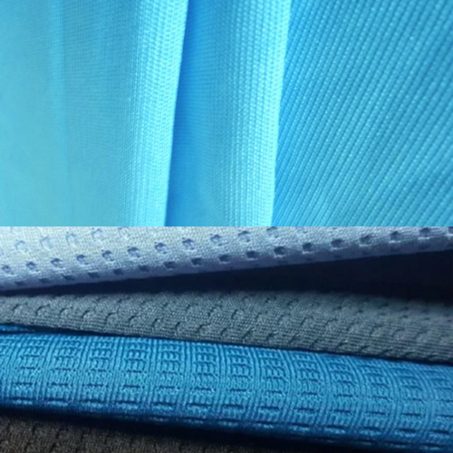 bagaimana bahan embos menjaga suhu tubuh