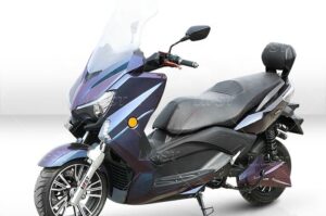 harga motor listrik murah