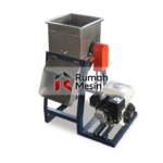 Tips Menjaga Mesin Parut Agar Kelapa Tetap Awet dan Optimal