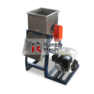 Tips Menjaga Mesin Parut Agar Kelapa Tetap Awet dan Optimal