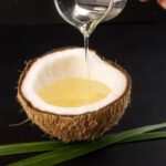 cara membuat vco dari kelapa tua