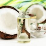 langkah praktis membuat vco tanpa pemanasan