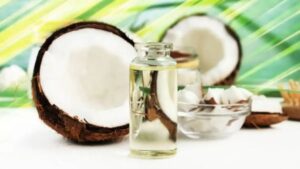 langkah praktis membuat vco tanpa pemanasan