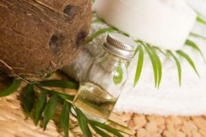 langkah kerja pembuatan vco