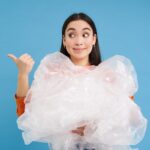 manfaat cacahan plastik