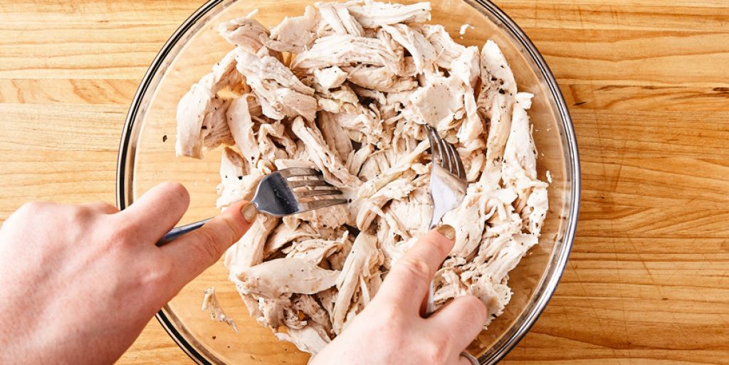 cara menggunakan mesin suwir