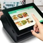 Aplikasi POS Solusi Kasir