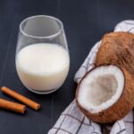 Keunggulan Menggunakan Alat Pemeras Santan