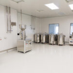 prosedur dapur makan bergizi gratis