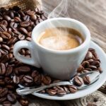 Strategi Usaha Pengolahan Kopi