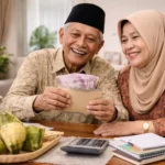 inspirasi usaha bagi pensiunan membuat kerajinan