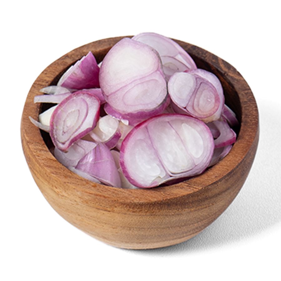 alat pengiris bawang dapur