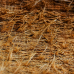 Cocomesh Serat Kelapa