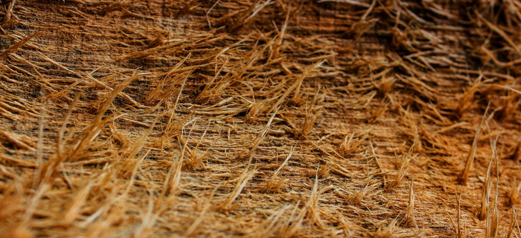 Cocomesh Serat Kelapa