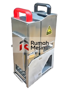 tips agar minyak goreng tetap jernih