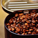 Usaha Kopi Roasted Bean Berkualitas