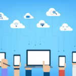 aplikasi POS berbasis cloud