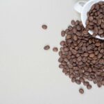 Tujuan Mesin Pengupas Kopi Basah