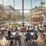 smp unggulan dan berkualitas di jogja