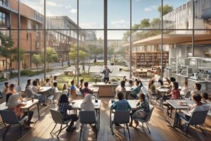 smp unggulan dan berkualitas di jogja