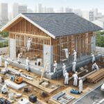 kontraktor anti rayap